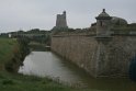 2013-10-01 11-50-42 Fort de la Hougue JRo